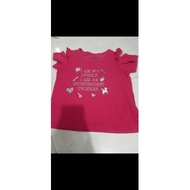 2hand baby clothes closed live