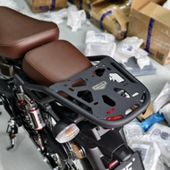 Yamaha PG1 PG-1 PG 1 Mono Rack Top Rack