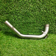 ESPADA RACING MANIFOLD Y15ZR YAMAHA Y15 42MM MANIFUL