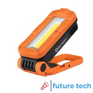 Olight Swivel Pro - Orange