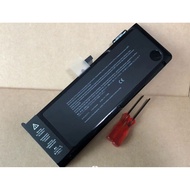 A1321 A1286 Laptop Battery for MacBook Pro 15" inch (Mid 2009 & 2010 Version) MB985/LL/A MB986/LL/A/