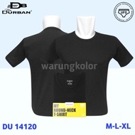 Men's underwear T-shirt DURBAN du tr 14120 contents 1