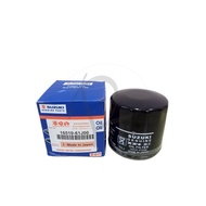 Oil Filter Suzuki swift Alzto apv Dzire  Celerio Proton ertiga