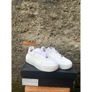 Nike Af1**