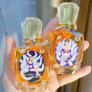 Nine Fox Perfume 30ML 九尾狐仙香水