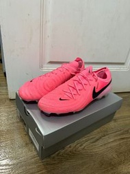 Nike Phantom GX II Elite FG