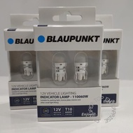 LED Bulb BLAUPUNKT T10 12V Vehicle Lighting LED Bulb