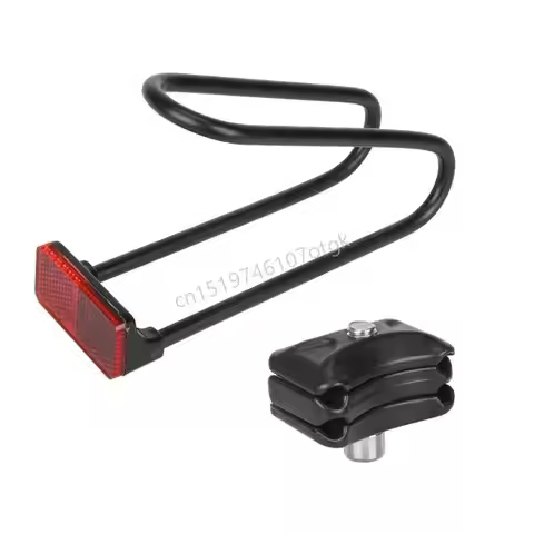 Universals Bike Saddles Shock Absorbers Bike Seats Shock Absorbers Hock Absorbent M68D