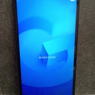 紅米 Redmi A2 手提電話 ，99.99%新淨