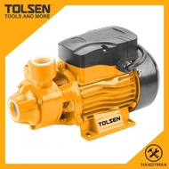 Tolsen 370W Peripheral Pump 79970