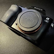 Sony A7 第一代