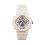 Ladies watch - Volks VS33029