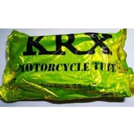 TUBE KRX BRAND (RIM 17)