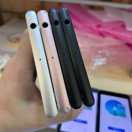 [CLEARANCE STOCK 🇲🇾]Sony Xperia XZ1 (4/64) Global Version (Not Docomo) Single Sim 4G LTE