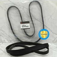Fan Belt FanTALI 6PK1230 Mirage 1340A146
