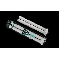 Panasonic FPL13EX-N 13W table lamp