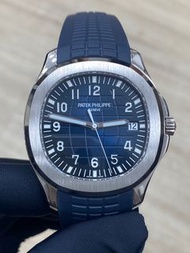 Used PP 5168G Blue 2023 二手貼模使用藍手雷💙