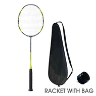 ไม้แบดมินตัน ASTROX 88D PRO GEN3 4U ไม้แบดมินตันคาร์บอนไฟเบอร์ 100% 88d gan3 28 ปอนด์สำหรับการฝึกอบร