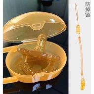 Baby pacifier newborn Baby 3 June 120260327