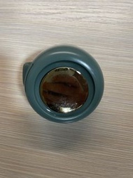 隨身風扇
