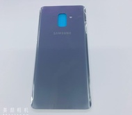 ฝาหลัง Samsung Galaxy A8+ A8 Plus (2018) A730