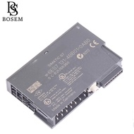 6ES 7131-4BB01-0AA0 7131-4BB01-0AB0 6ES7131-4BB01-0AA0 6ES7131-4BB01-0AB0 2DI ET200S Digital Input M