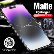 LAYAR Iphone 13 Mini Screen Protector Iphone 13 Iphone 13 Pro Iphone 13 Pro Max Iphone 14 Iphone 14 