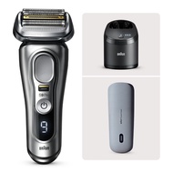 [Ship from KOREA] Braun Series 9 PRO Electric Shaver