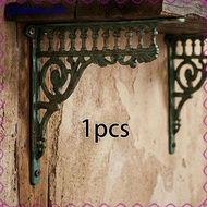 [chiwanji4x] Wall Shelf Bracket Roman Column Corner Bracket for Bedroom Living Room Yard