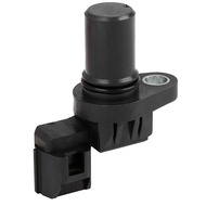 【ASH】-Engine Camshaft Position Sensor Position Sensor for J5T23071a G4T07691 J5T23191 Mr567292 Md327