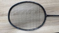 Yonex Voltric Z-Force ii (3U SP) (badminton racket)