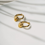 Ar-Kang Collection AKE3239-3240