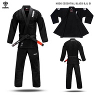 Gi BJJ Gi Jiujitsu BJJ BJJ ClothesHOOK Gi BJJ Gi Jujitsu Gi Jiu Jitsu Gi Jiu Jitsu Gi Jiujitsu Gi K6