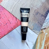 IT Cosmetics Bye Bye Under Eye Concealer 12ml