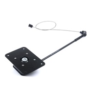 Suitable for Ford Transport MK8 Spare Tire Bracket Winch 2376789 DV6Z-1K353-B Factory Ready Stock