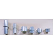 YAMAHA 125Z 125ZR COLLAR SET DEPAN BELAKANG BUSH BUSH SPORT RIM BUSH SPROCKET COLLER BEARING SPORT R