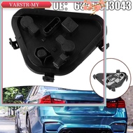 <VARSTR>Left Outer Bulb Socket Tail Light Holder 63217313043 For BMW 3 Series F30 F80