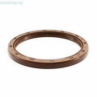 amonoay Rear Crankshaft Seal 85x103x8mm for Transmission Side Oil Service