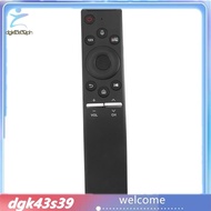 [Pretty] Universal Voice Remote Control Replacement for Samsung Smart TV Bluetooth Remote All LED QLED LCD 4K 8K HDR Curved TV