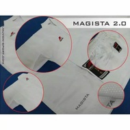 Karate-gi MAGISTA 2.0 Muvon KUMITE tokobajubeladiri