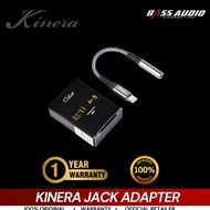 Kinera Celest Ruyi Dongle DAC Kinera DAC DiM