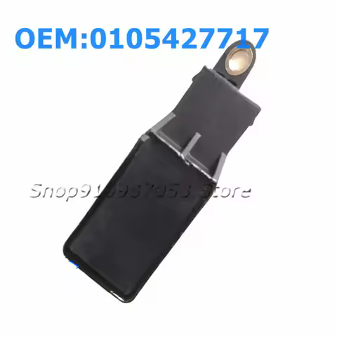 Best Quality Car Height Level Sensor 0105427717 A0105427717 For Mercedes-Benz W220 W211 W203 W215 ML