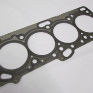 Metal head gasket 4G91,4G92,4G93,4G63