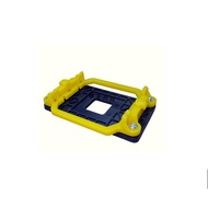 AMD Motherboard Bracket AM2AM3 Platform 940 Shelf 940 Base Radiator Bracket CPU Fan Base