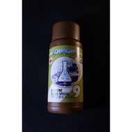 Aquadine Chlorine Tester Special