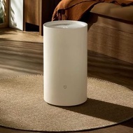 全新 小米智能抽濕機 13L Brand New MI Smart Dehumidifier