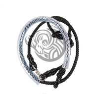 Tambang domba garut (petet jajalon induk betina)