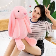 ĐỒ CHƠI THỎ BÔNG JELLYCAT TAI DÀI GẤU BÔNG CHO BÉ GIÁ RẺ HÀNG VIỆT NAM
