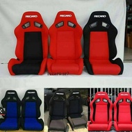 SEAT RECARO THAILAND HARGA TERBAIK