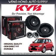[ Kayaba ] Suzuki Swift RS RS415 , Swift Sport RS416 Front Absorber Mounting , KYB Strut Mount 2005-